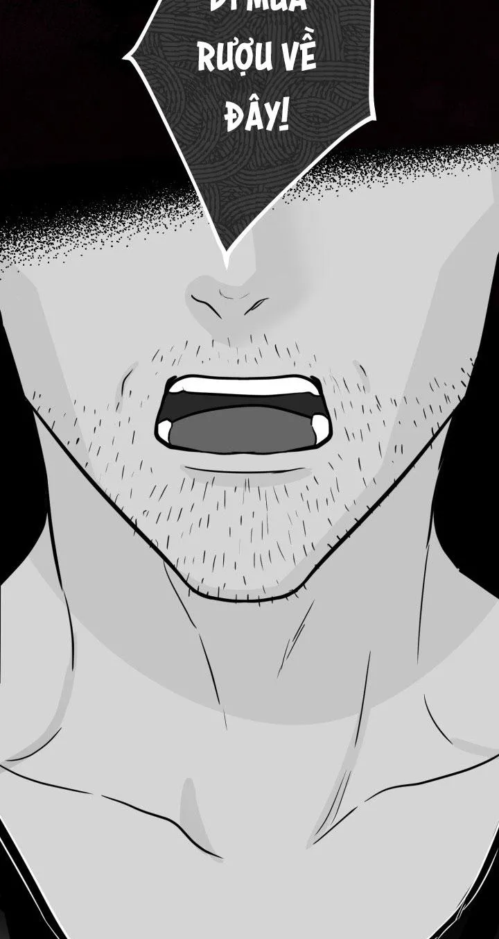 ĐÊM CỦA NGƯỜI ĐÀN ÔNG ẤY Chapter 8 Trang 28