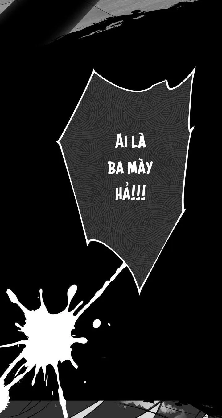 ĐÊM CỦA NGƯỜI ĐÀN ÔNG ẤY Chapter 8 Trang 34