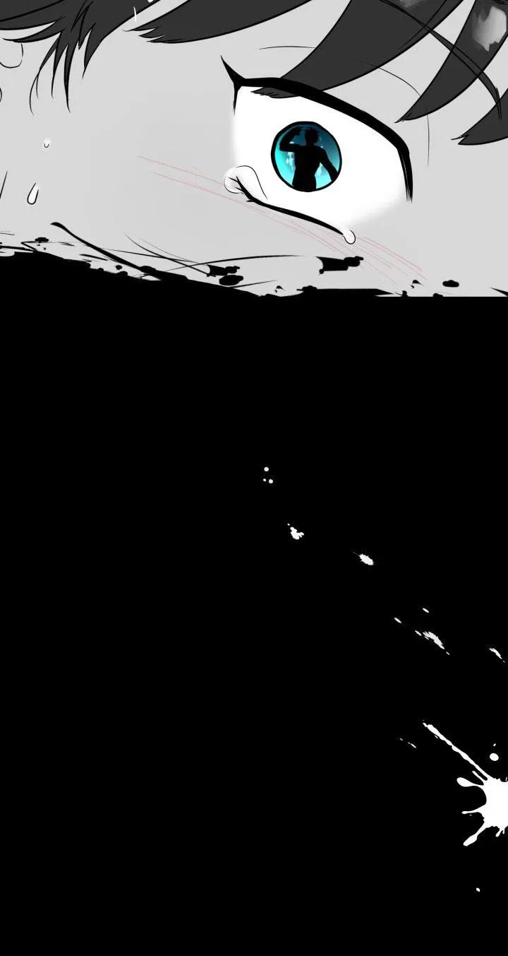 ĐÊM CỦA NGƯỜI ĐÀN ÔNG ẤY Chapter 8 Trang 35