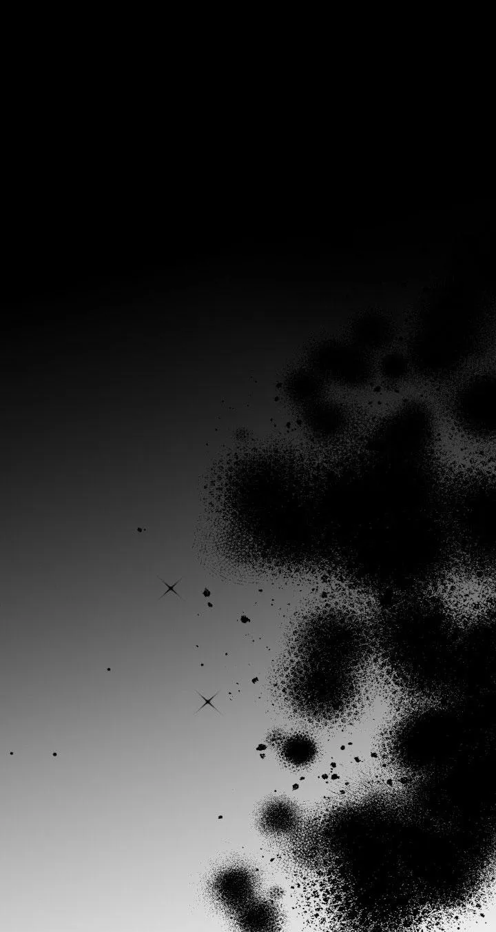 ĐÊM CỦA NGƯỜI ĐÀN ÔNG ẤY Chapter 8 Trang 36