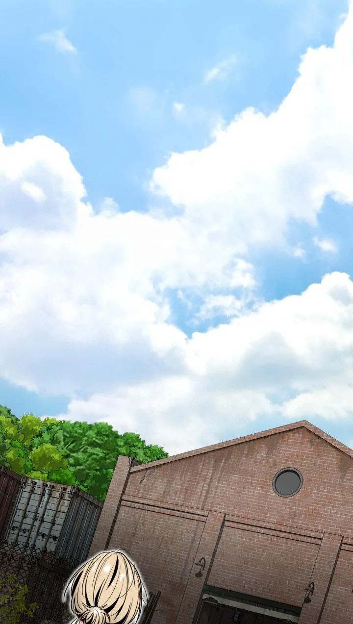 ĐÊM CỦA NGƯỜI ĐÀN ÔNG ẤY Chapter 8 Trang 46