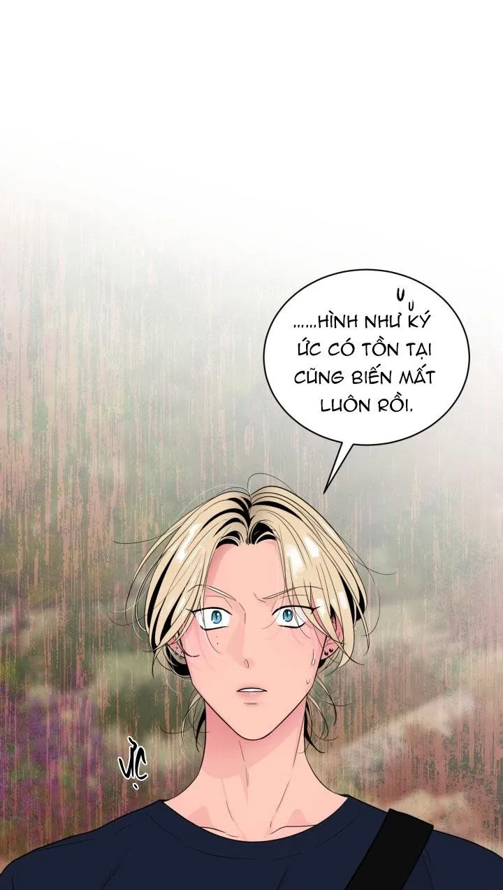 ĐÊM CỦA NGƯỜI ĐÀN ÔNG ẤY Chapter 8 Trang 48