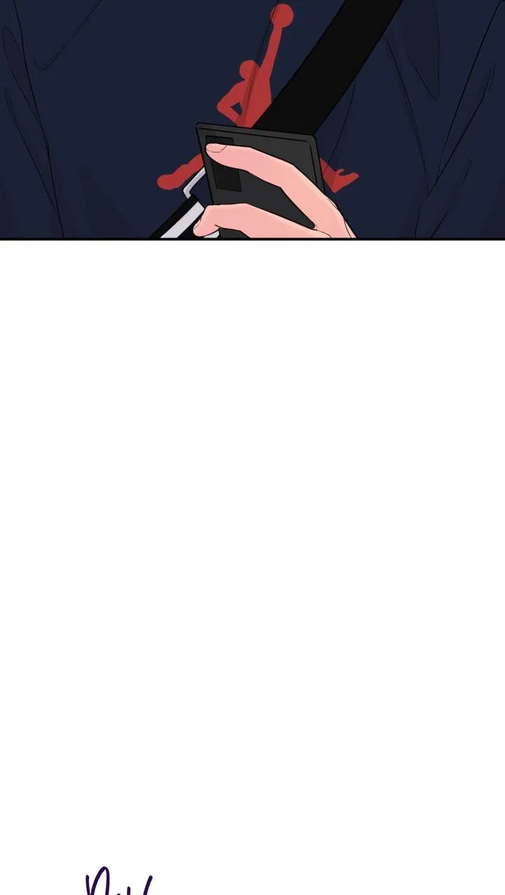 ĐÊM CỦA NGƯỜI ĐÀN ÔNG ẤY Chapter 8 Trang 49