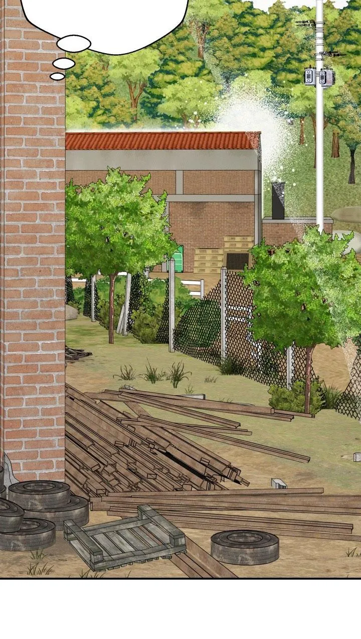 ĐÊM CỦA NGƯỜI ĐÀN ÔNG ẤY Chapter 8 Trang 54