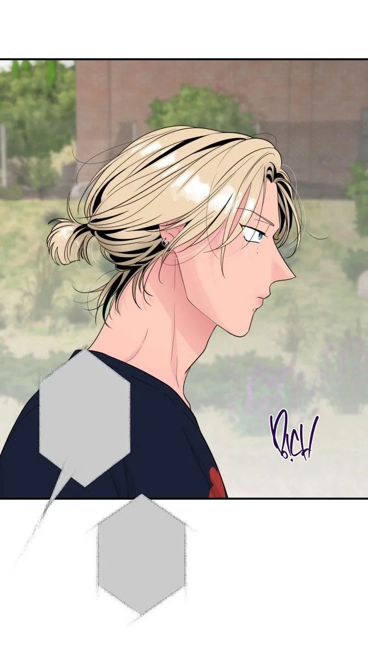 ĐÊM CỦA NGƯỜI ĐÀN ÔNG ẤY Chapter 8 Trang 56