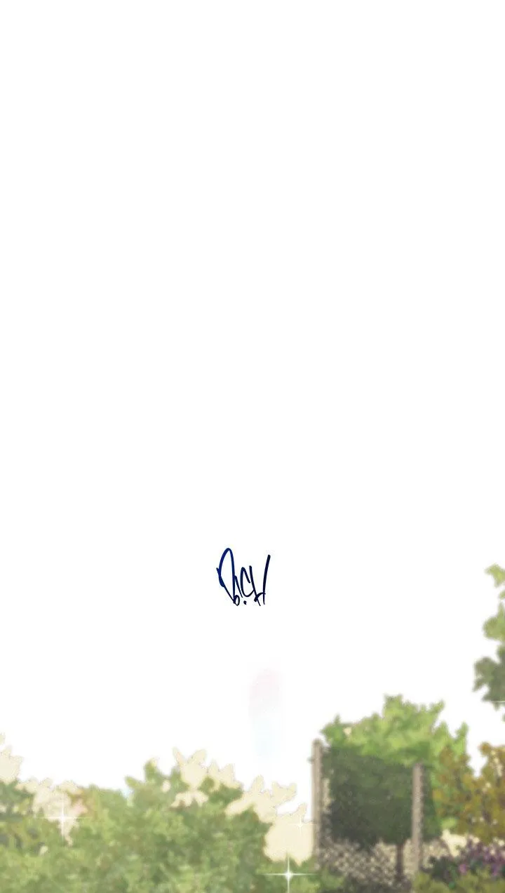 ĐÊM CỦA NGƯỜI ĐÀN ÔNG ẤY Chapter 8 Trang 57