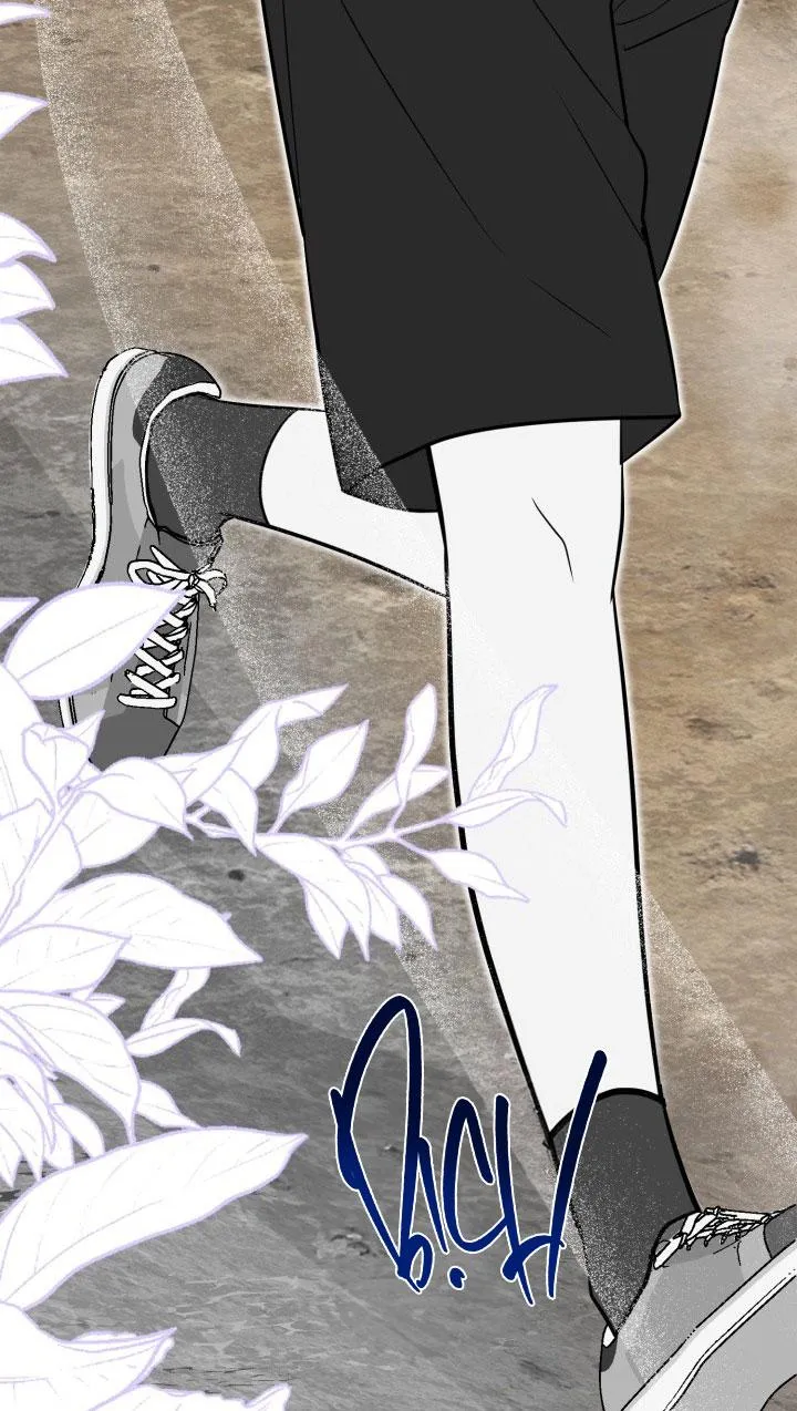 ĐÊM CỦA NGƯỜI ĐÀN ÔNG ẤY Chapter 8 Trang 60