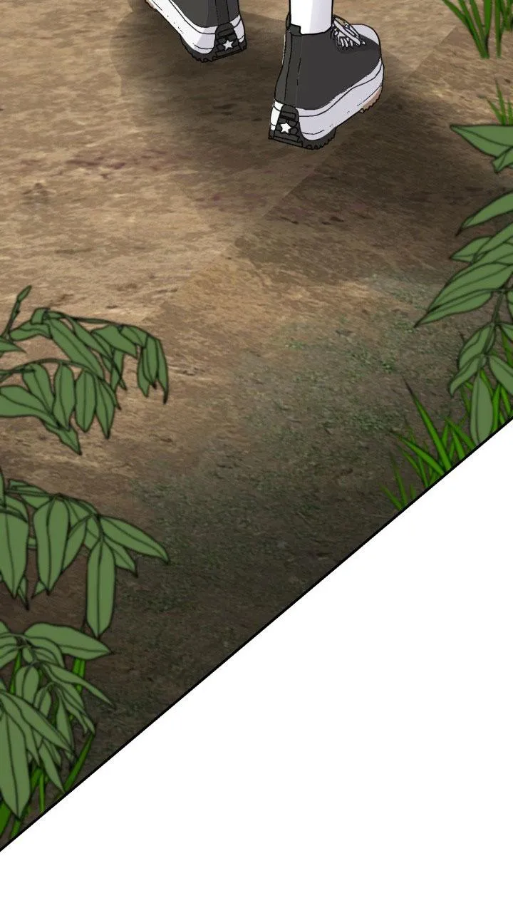 ĐÊM CỦA NGƯỜI ĐÀN ÔNG ẤY Chapter 8 Trang 64