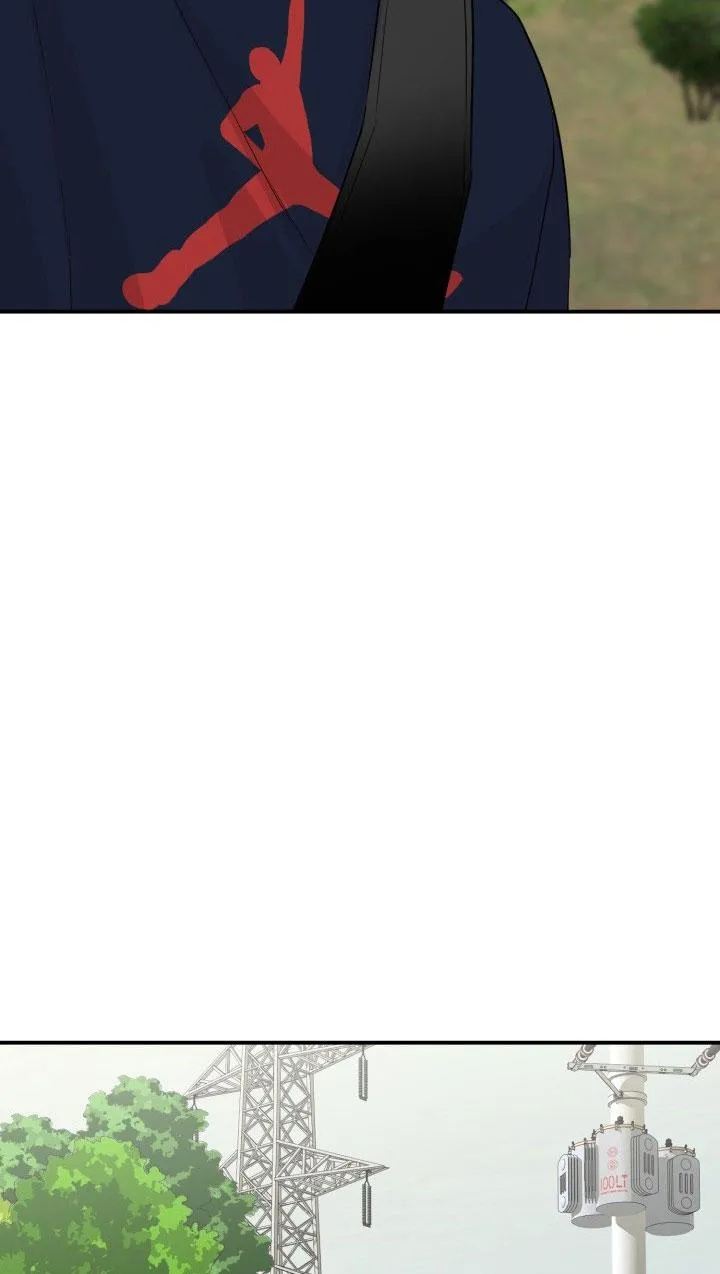 ĐÊM CỦA NGƯỜI ĐÀN ÔNG ẤY Chapter 8 Trang 66