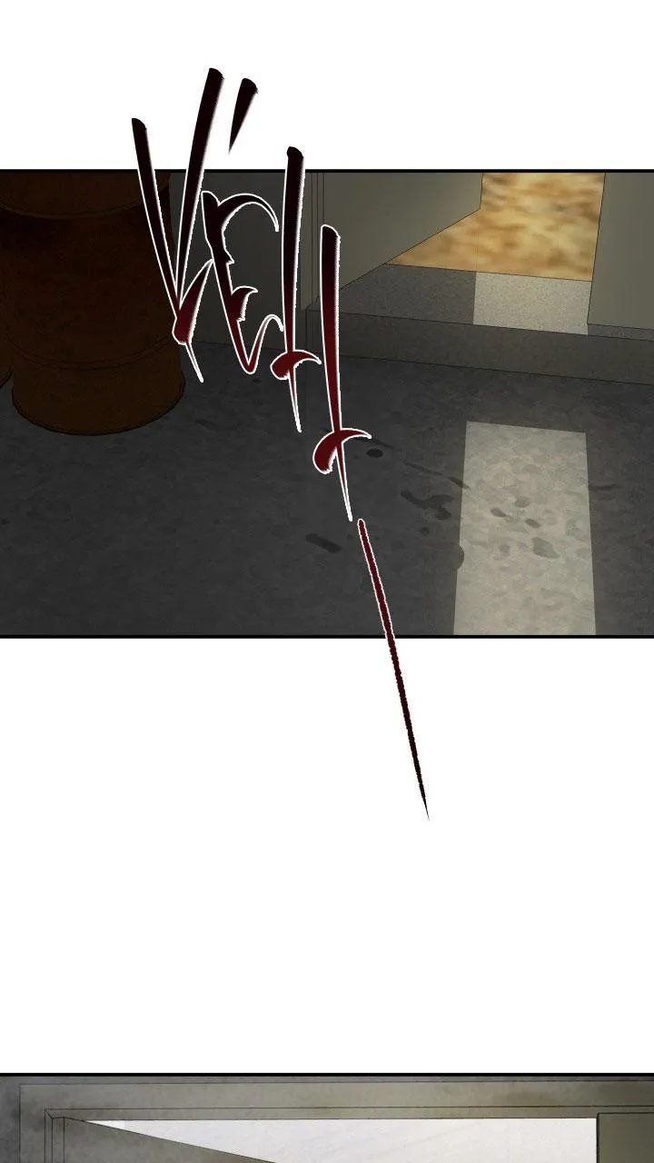 ĐÊM CỦA NGƯỜI ĐÀN ÔNG ẤY Chapter 8 Trang 68