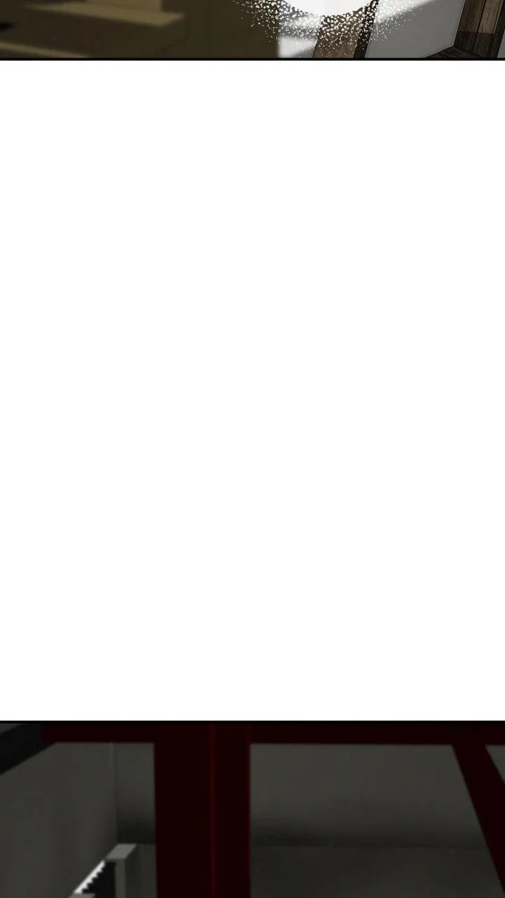 ĐÊM CỦA NGƯỜI ĐÀN ÔNG ẤY Chapter 8 Trang 71