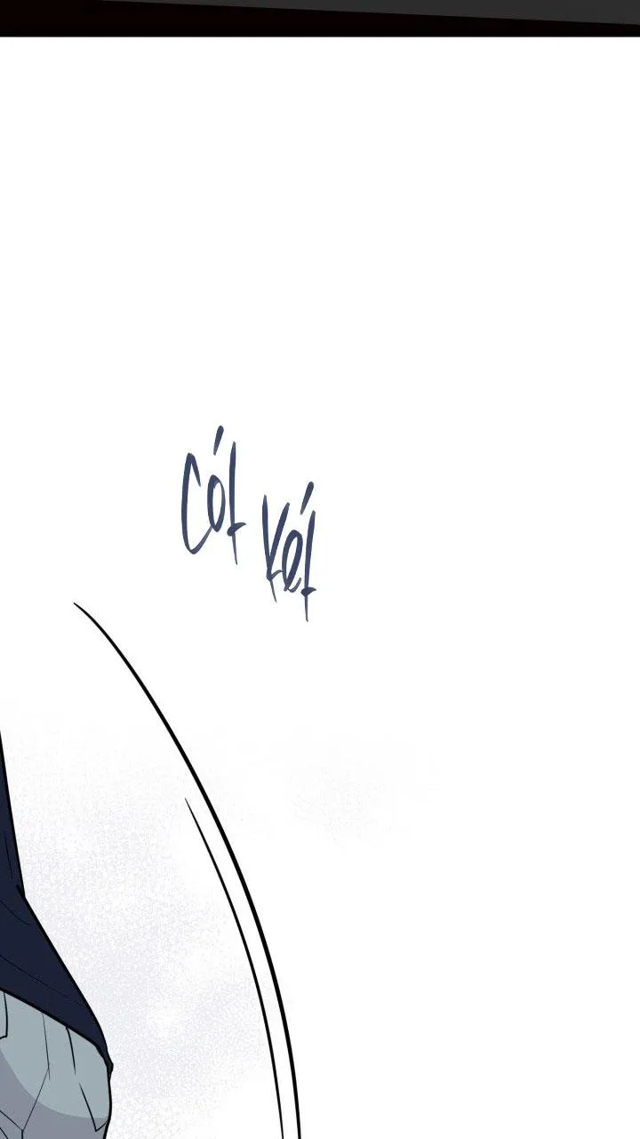 ĐÊM CỦA NGƯỜI ĐÀN ÔNG ẤY Chapter 8 Trang 73