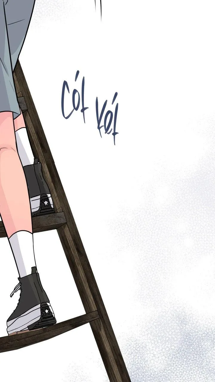 ĐÊM CỦA NGƯỜI ĐÀN ÔNG ẤY Chapter 8 Trang 74