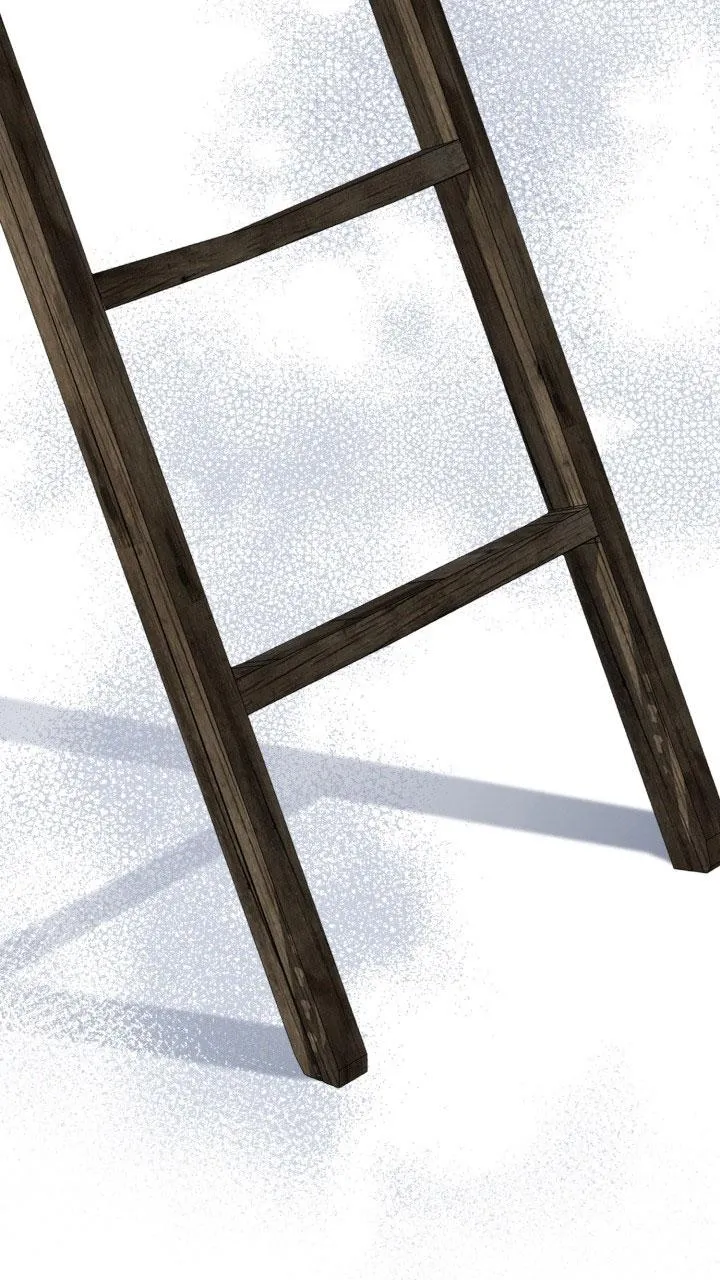 ĐÊM CỦA NGƯỜI ĐÀN ÔNG ẤY Chapter 8 Trang 75