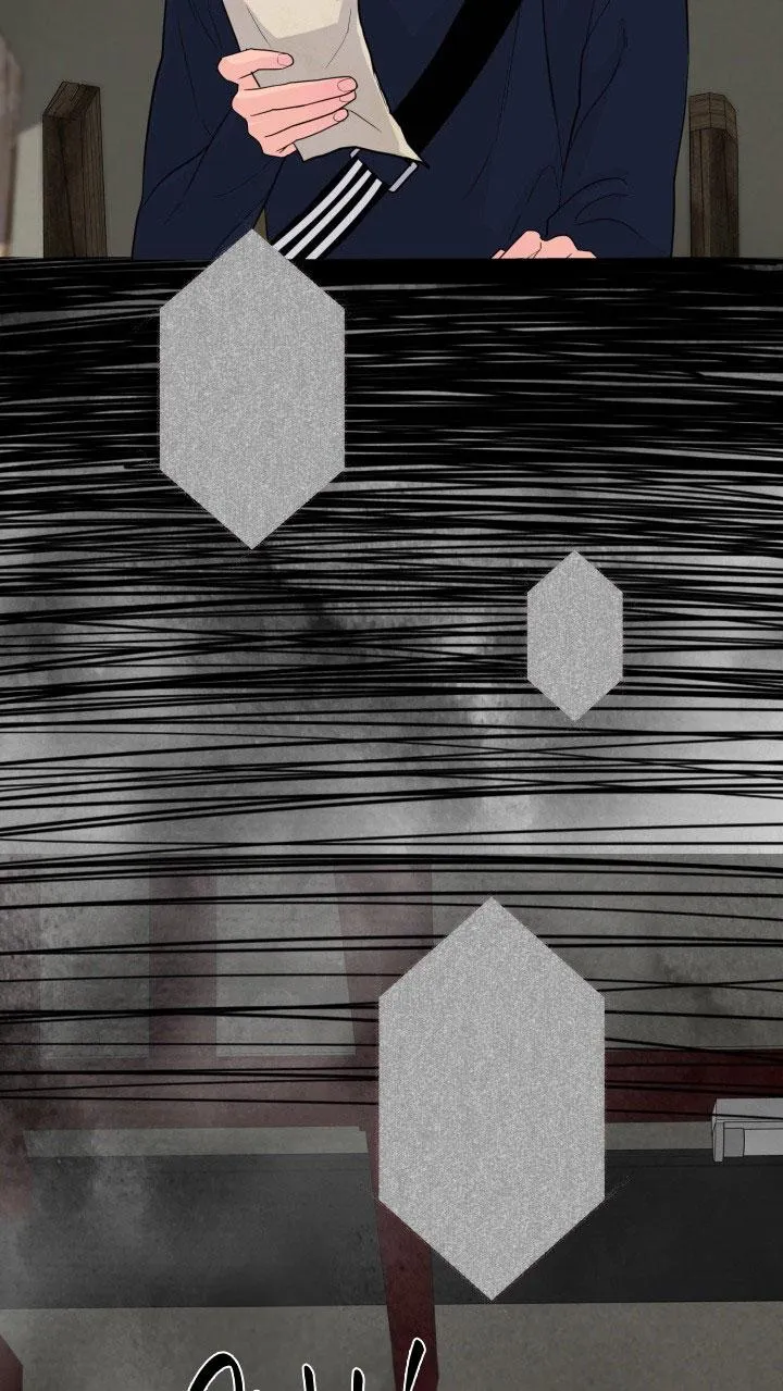 ĐÊM CỦA NGƯỜI ĐÀN ÔNG ẤY Chapter 8 Trang 79