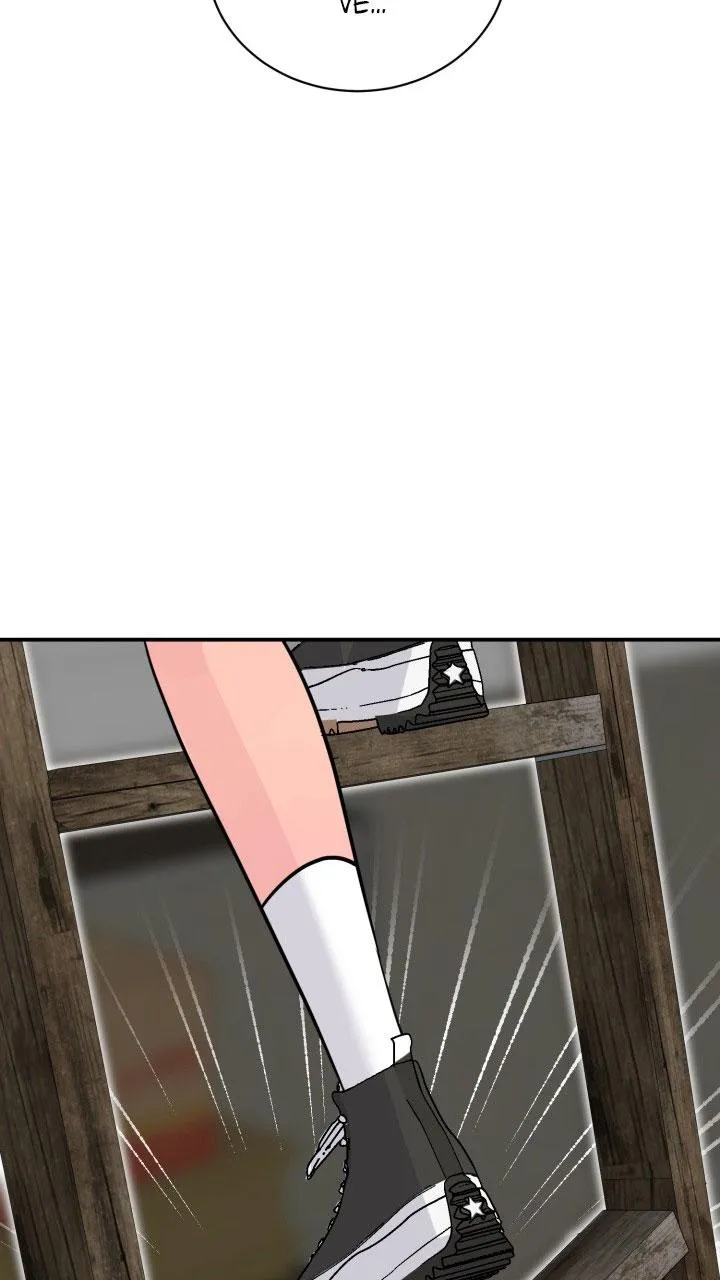 ĐÊM CỦA NGƯỜI ĐÀN ÔNG ẤY Chapter 8 Trang 81