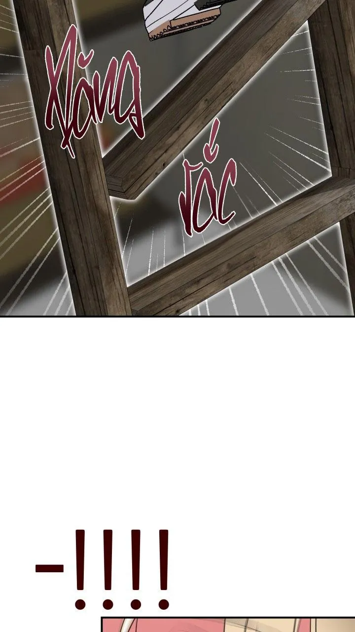 ĐÊM CỦA NGƯỜI ĐÀN ÔNG ẤY Chapter 8 Trang 82