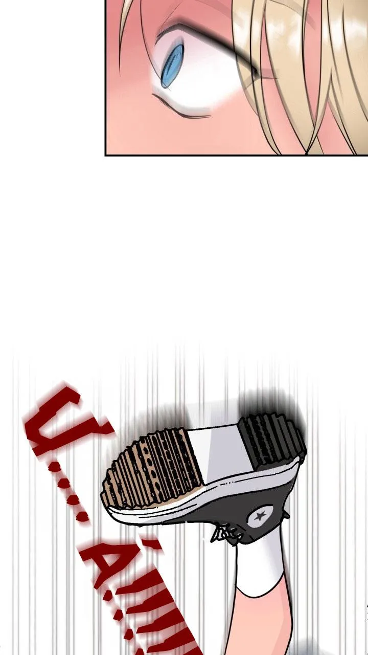 ĐÊM CỦA NGƯỜI ĐÀN ÔNG ẤY Chapter 8 Trang 83