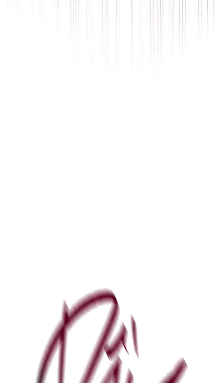 ĐÊM CỦA NGƯỜI ĐÀN ÔNG ẤY Chapter 8 Trang 85