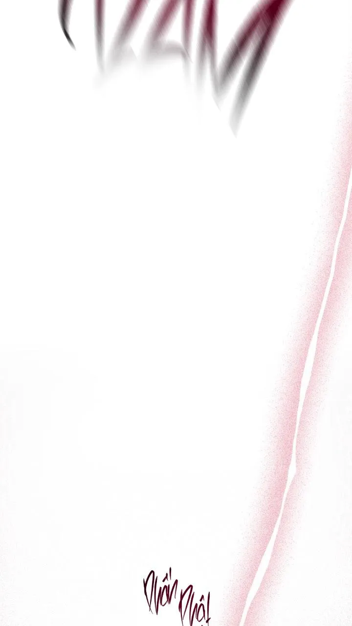 ĐÊM CỦA NGƯỜI ĐÀN ÔNG ẤY Chapter 8 Trang 86