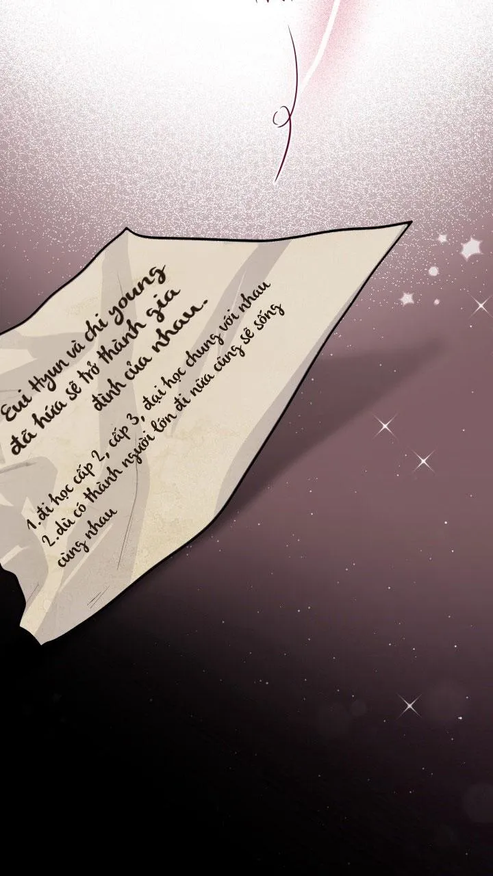 ĐÊM CỦA NGƯỜI ĐÀN ÔNG ẤY Chapter 8 Trang 87