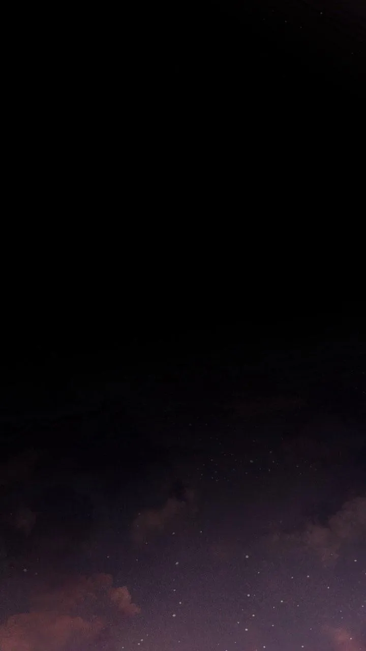 ĐÊM CỦA NGƯỜI ĐÀN ÔNG ẤY Chapter 8 Trang 88