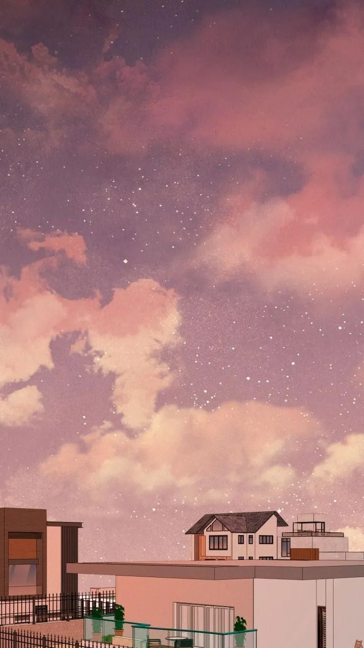 ĐÊM CỦA NGƯỜI ĐÀN ÔNG ẤY Chapter 8 Trang 89