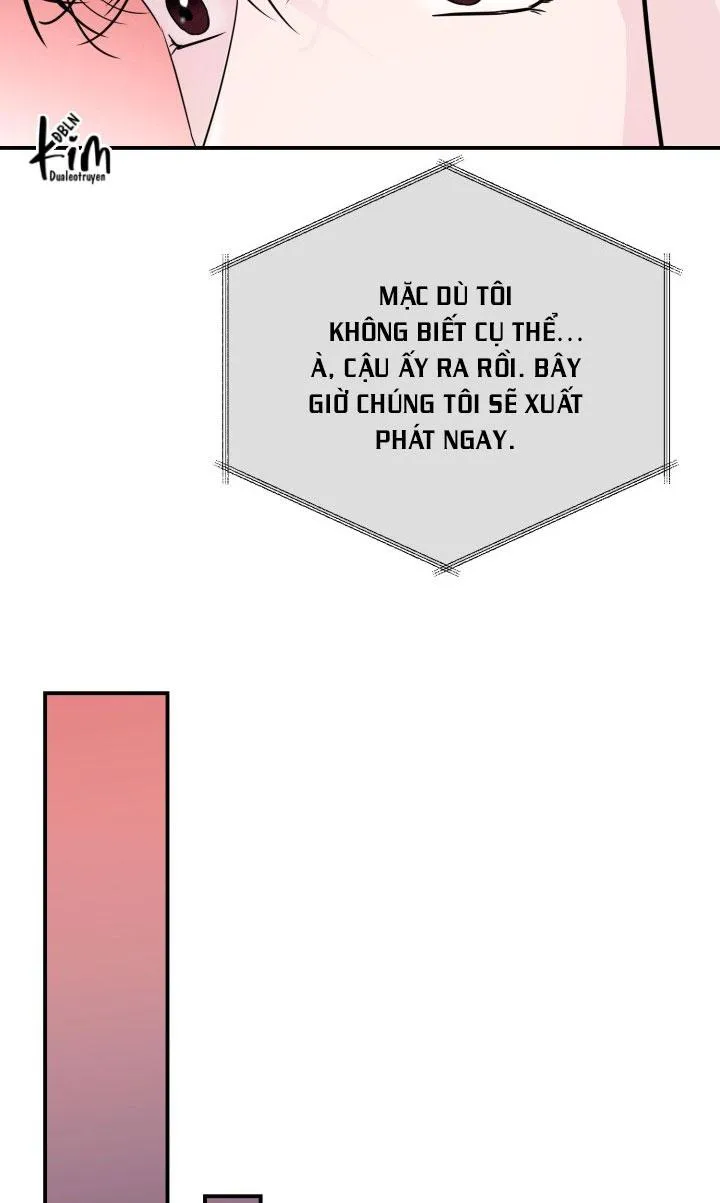ĐÊM CỦA NGƯỜI ĐÀN ÔNG ẤY Chapter 8 Trang 95