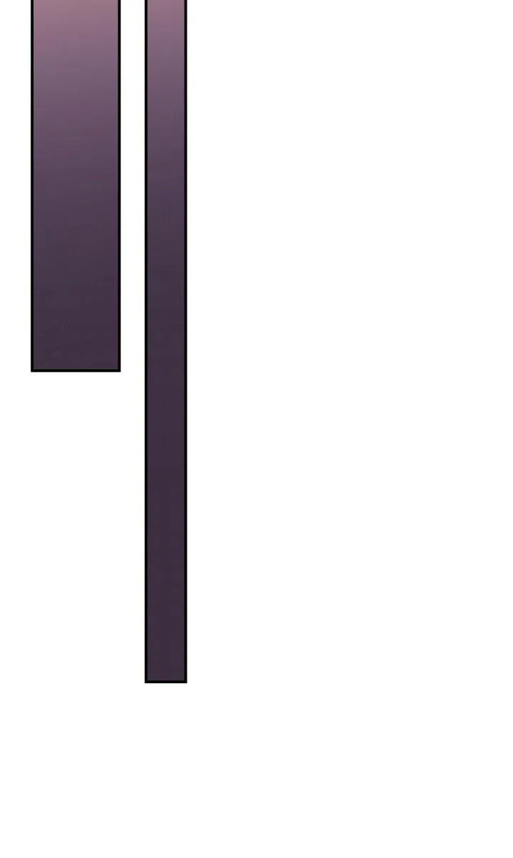 ĐÊM CỦA NGƯỜI ĐÀN ÔNG ẤY Chapter 8 Trang 96