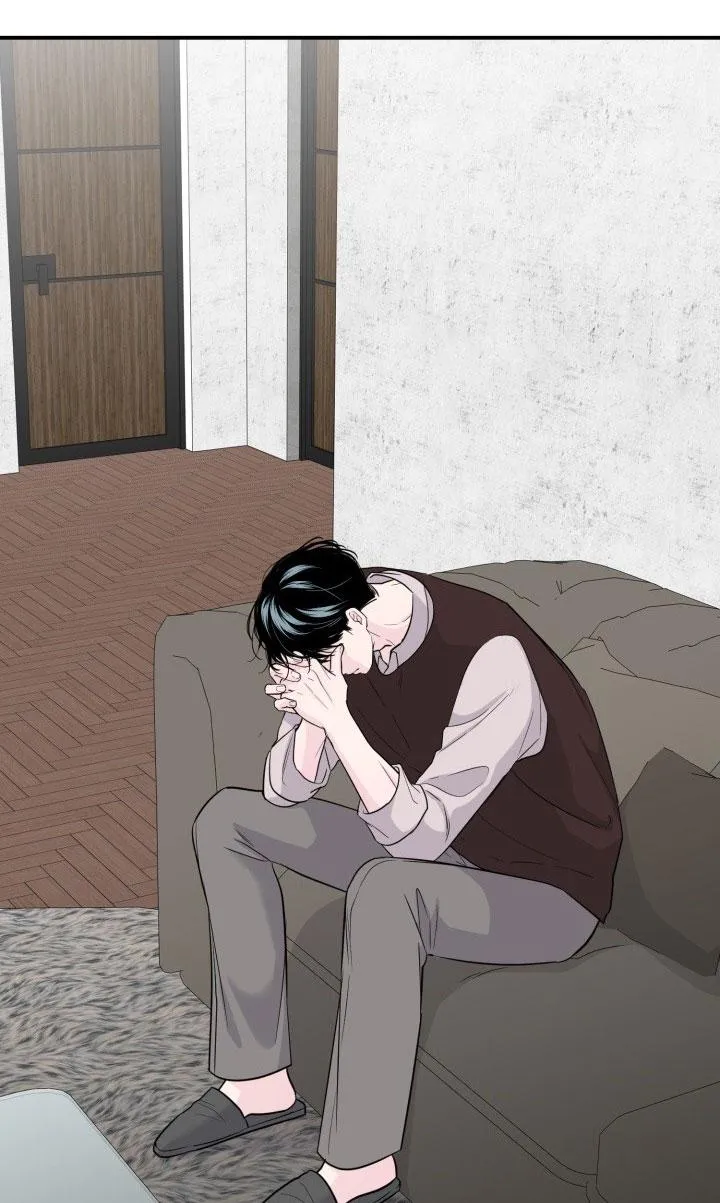 ĐÊM CỦA NGƯỜI ĐÀN ÔNG ẤY Chapter 8 Trang 97