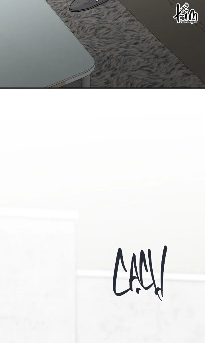 ĐÊM CỦA NGƯỜI ĐÀN ÔNG ẤY Chapter 8 Trang 98