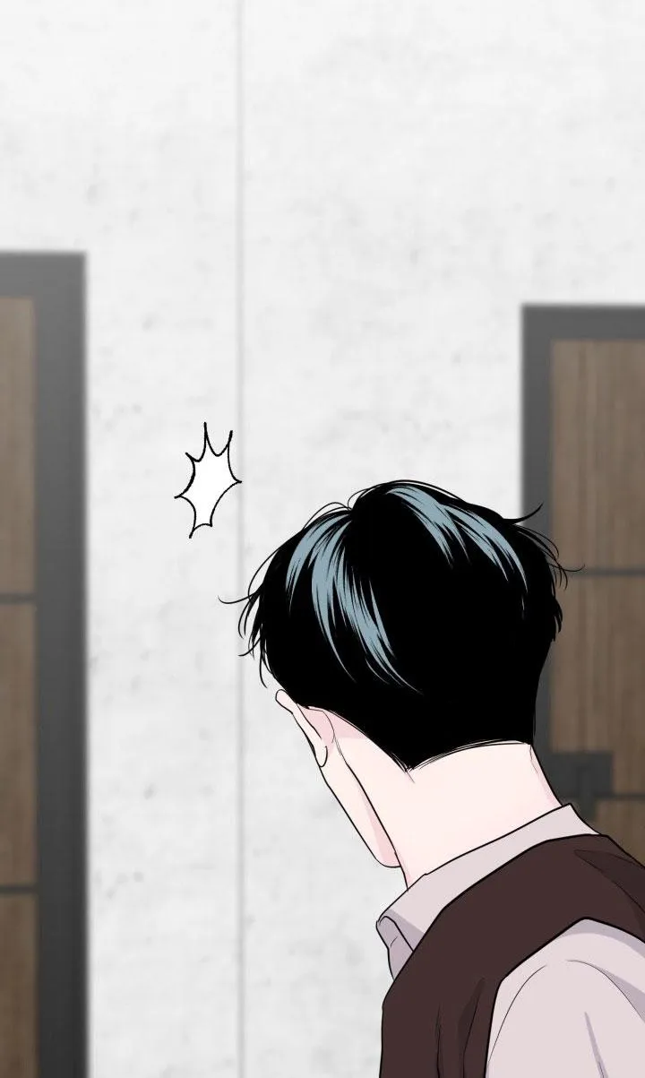 ĐÊM CỦA NGƯỜI ĐÀN ÔNG ẤY Chapter 8 Trang 99