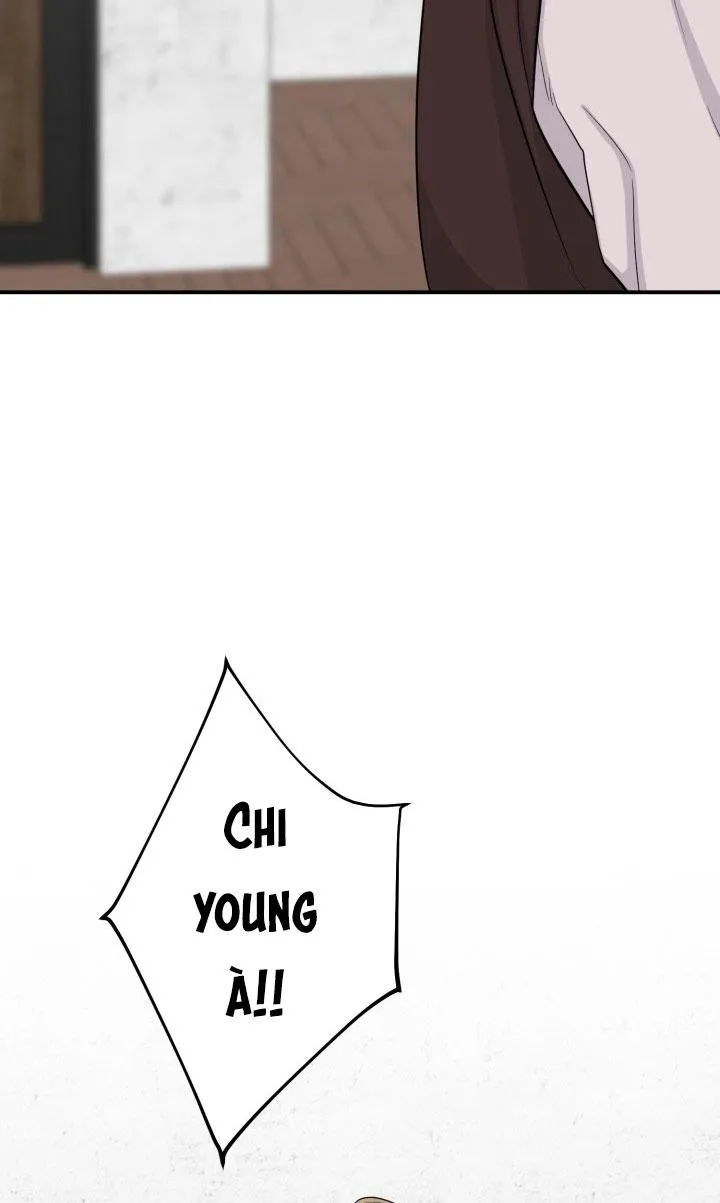 ĐÊM CỦA NGƯỜI ĐÀN ÔNG ẤY Chapter 8 Trang 100