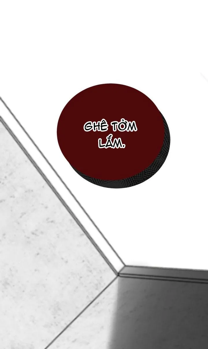 ĐÊM CỦA NGƯỜI ĐÀN ÔNG ẤY Chapter 8 Trang 109