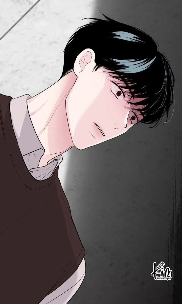 ĐÊM CỦA NGƯỜI ĐÀN ÔNG ẤY Chapter 8 Trang 110