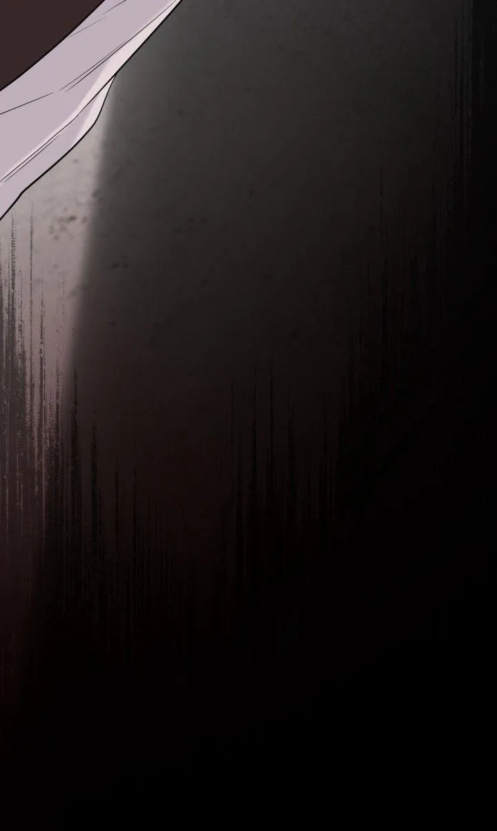 ĐÊM CỦA NGƯỜI ĐÀN ÔNG ẤY Chapter 8 Trang 111