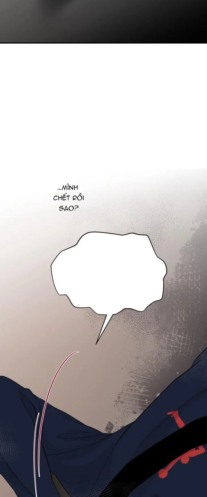 ĐÊM CỦA NGƯỜI ĐÀN ÔNG ẤY Chapter 9 Trang 4