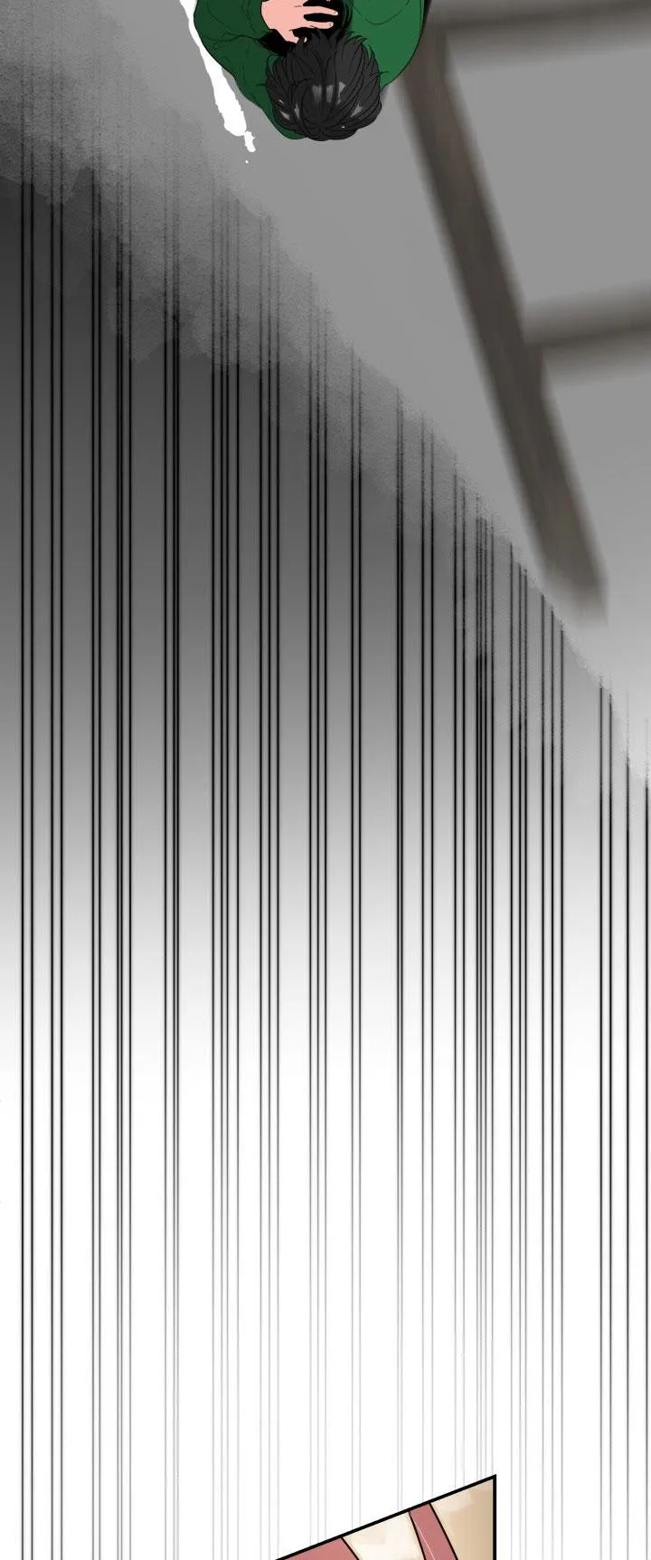 ĐÊM CỦA NGƯỜI ĐÀN ÔNG ẤY Chapter 9 Trang 8