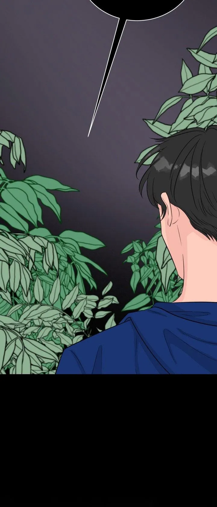 ĐÊM CỦA NGƯỜI ĐÀN ÔNG ẤY Chapter 9 Trang 16