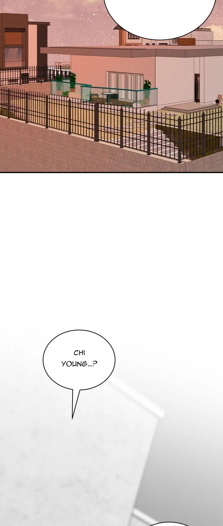 ĐÊM CỦA NGƯỜI ĐÀN ÔNG ẤY Chapter 9 Trang 24