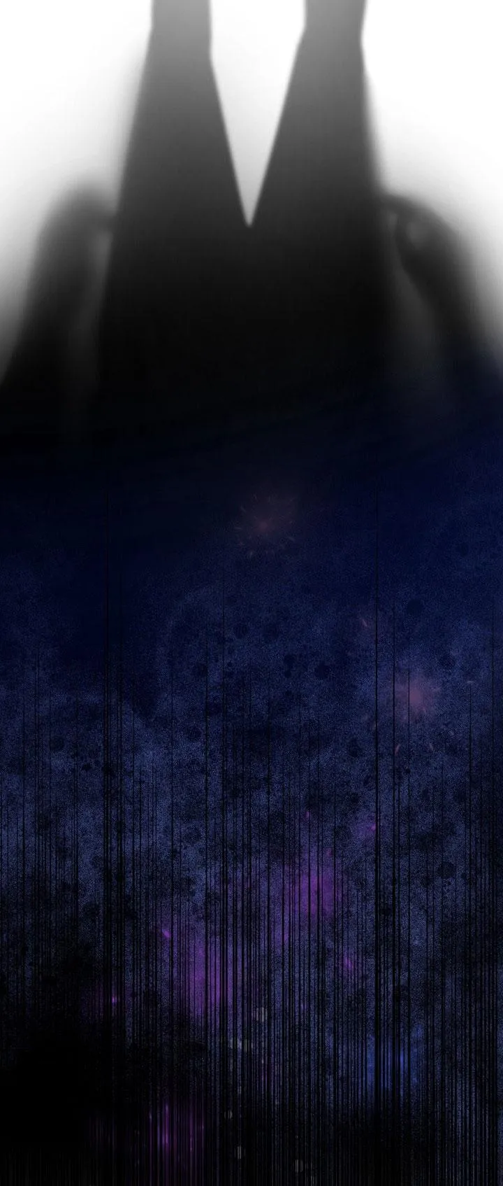 ĐÊM CỦA NGƯỜI ĐÀN ÔNG ẤY Chapter 9 Trang 30