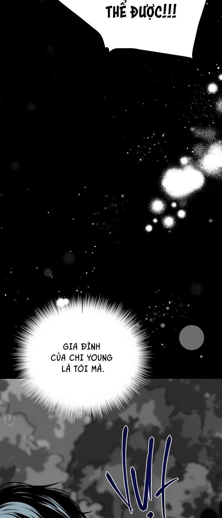 ĐÊM CỦA NGƯỜI ĐÀN ÔNG ẤY Chapter 9 Trang 43