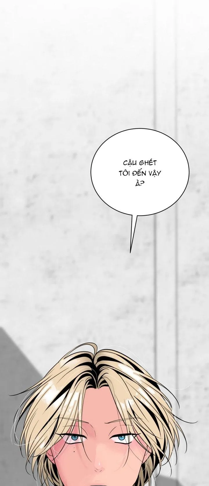 ĐÊM CỦA NGƯỜI ĐÀN ÔNG ẤY Chapter 9 Trang 46