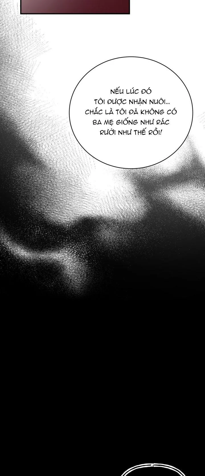 ĐÊM CỦA NGƯỜI ĐÀN ÔNG ẤY Chapter 9 Trang 48