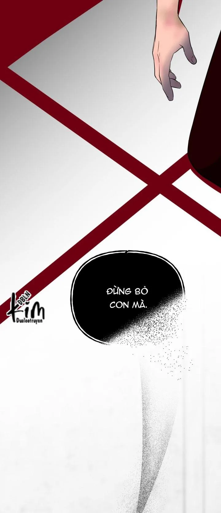 ĐÊM CỦA NGƯỜI ĐÀN ÔNG ẤY Chapter 9 Trang 53