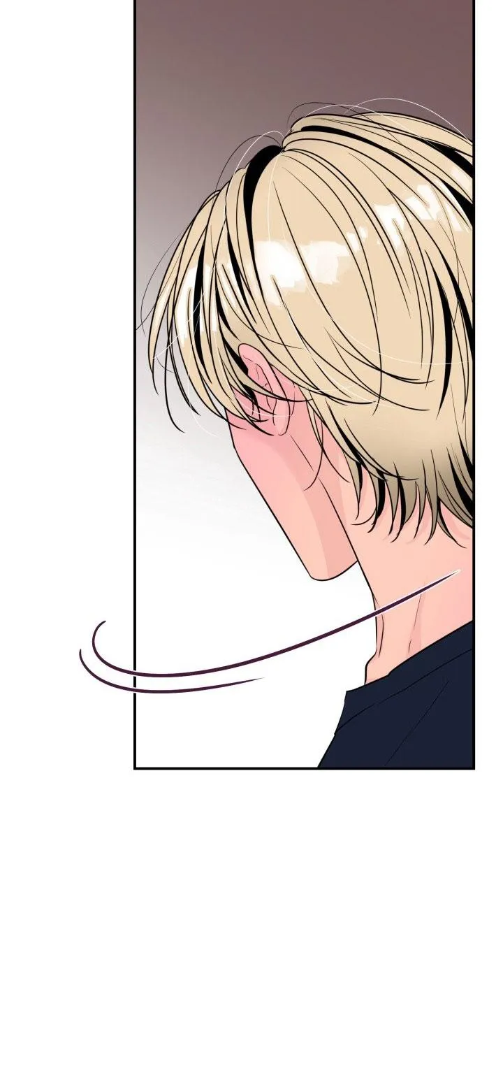 ĐÊM CỦA NGƯỜI ĐÀN ÔNG ẤY Chapter 9 Trang 59