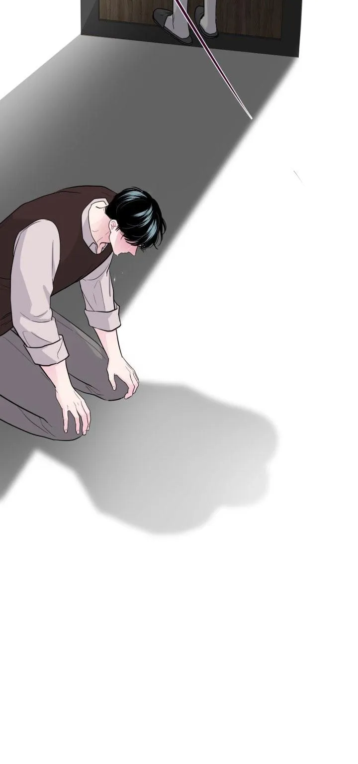 ĐÊM CỦA NGƯỜI ĐÀN ÔNG ẤY Chapter 9 Trang 61