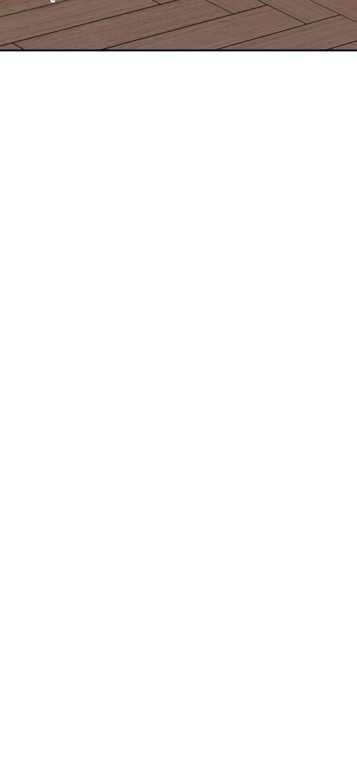 ĐÊM CỦA NGƯỜI ĐÀN ÔNG ẤY Chapter 9 Trang 65