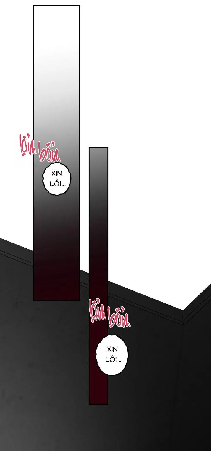 ĐÊM CỦA NGƯỜI ĐÀN ÔNG ẤY Chapter 9 Trang 66