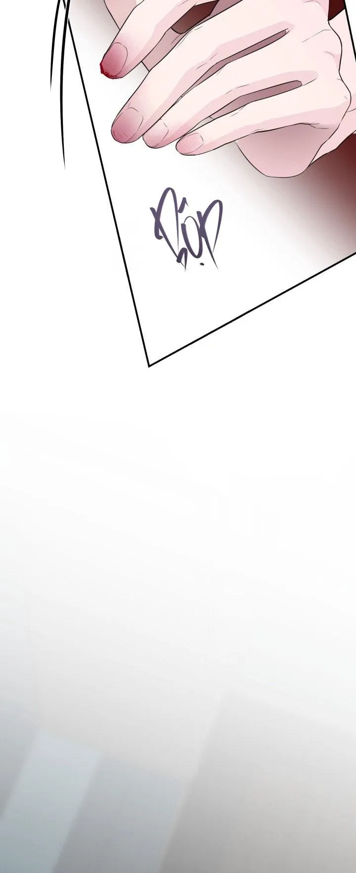 ĐÊM CỦA NGƯỜI ĐÀN ÔNG ẤY Chapter 9 Trang 70